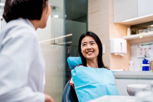 Best Dental Inlays and Onlays  in Kingsland, TX