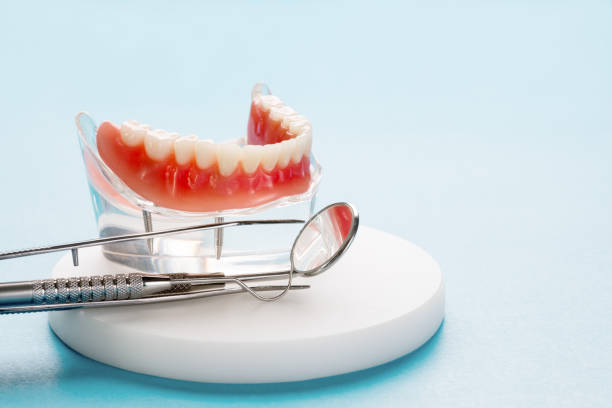 Best Dental Fillings (Composite and Amalgam)  in Kingsland, TX
