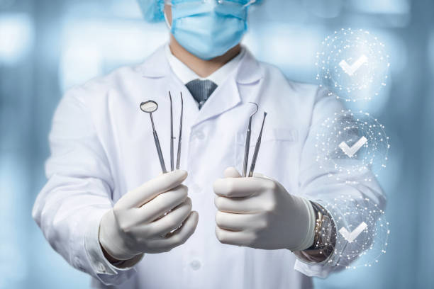 Best Sealants  in Kingsland, TX