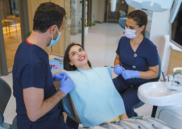 Best Dentures (Full and Partial)  in Kingsland, TX