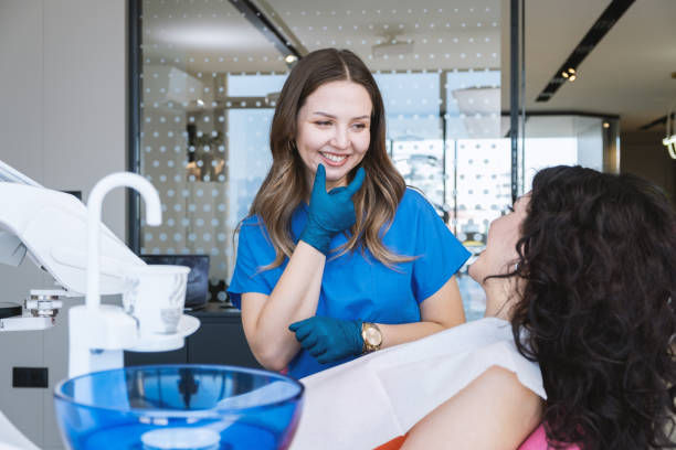 Best Dental X-Rays and Imaging  in Kingsland, TX